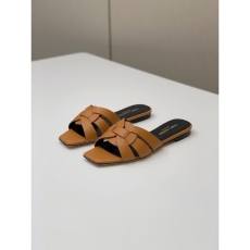 Ysl Sandals